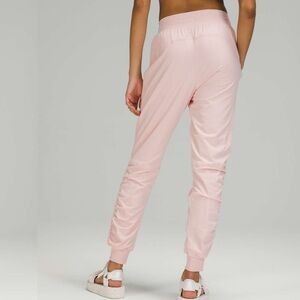 Lululemon Beyond the Studio Jogger